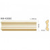 Молдінг гладкий HM-43080 Classic Home купити в Одесі