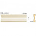 Молдинг гладкий HM-43083 Classic Home купить в Одессе