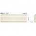 Молдинг гладкий HM-43100 Classic Home купить в Одессе