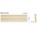 Молдінг гладкий HM-43128 Classic Home купити в Одесі