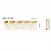 Молдинг стеновой HM-42074 Classic Home купить в Одессе