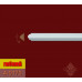 Молдинг гибкий гладкий 4-0170 Flex Classic Home купить в Одессе