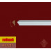 Молдінг гнучкий гладкий 4-0211 Flex Classic Home купити в Одесі