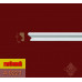 Молдінг гнучкий гладкий 4-0221 Flex Classic Home купити в Одесі