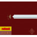 Молдинг гибкий гладкий 4-0240 Flex Classic Home купить в Одессе