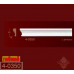 Молдинг гибкий гладкий 4-0350 Flex Classic Home купить в Одессе