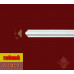 Молдінг гнучкий гладкий 4-0403 Flex Classic Home купити в Одесі