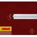 Молдинг гибкий гладкий 4-0780 Flex Classic Home купить в Одессе