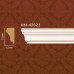 Молдінг гладкий HM-42022 Classic Home купити в Одесі