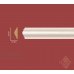 Молдінг гладкий HM-42023 Classic Home купити в Одесі