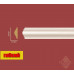 Молдінг гнучкий гладкий HM-42023Q Classic Home купити в Одесі