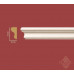 Молдінг гладкий HM-42031 Classic Home купити в Одесі