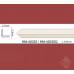 Молдінг кутовий гладкий HM-42035 Classic Home купити в Одесі