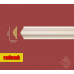 Молдінг гнучкий гладкий HM-42040Q Classic Home купити в Одесі