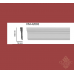 Молдінг гладкий HM-42083 Classic Home купити в Одесі