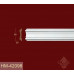 Молдинг гладкий HM-42098 Classic Home купить в Одессе