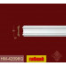 Молдинг гладкий HM-42098 Classic Home купить в Одессе