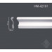 Молдинг гладкий HM-42101 Classic Home купить в Одессе