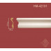 Молдинг гладкий HM-42101 Classic Home купить в Одессе