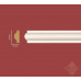 Молдінг гладкий HM-43025 Classic Home купити в Одесі