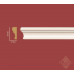 Молдінг гладкий HM-43035 Classic Home купити в Одесі