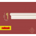 Молдінг гнучкий гладкий HM-43043Q Classic Home купити в Одесі
