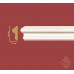 Молдінг гладкий HM-43060 Classic Home купити в Одесі