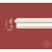 Молдинг гладкий HM-43070 Classic Home купить в Одессе