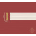 Молдінг гладкий HM-43075 Classic Home купити в Одесі
