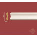 Молдінг гладкий HM-43080 Classic Home купити в Одесі