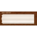 Молдінг гладкий HM-43097 Classic Home купити в Одесі