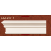 Молдинг гладкий HM-43125 Classic Home купить в Одессе
