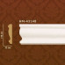 Молдінг гладкий HM-43148 Classic Home купити в Одесі