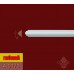 Молдінг гнучкий гладкий 4-0170 Flex Classic Home купити в Одесі