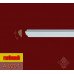 Молдинг гибкий гладкий 4-0201 Flex Classic Home купить в Одессе
