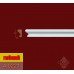 Молдинг гибкий гладкий 4-0221 Flex Classic Home купить в Одессе