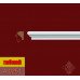 Молдинг гибкий гладкий 4-0251 Flex  Classic Home купить в Одессе