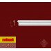 Молдінг гнучкий гладкий 4-0430 Flex Classic Home купити в Одесі