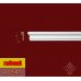 Молдінг гнучкий гладкий 4-0540 Flex Classic Home купити в Одесі