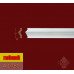 Молдінг гнучкий гладкий 4-0780 Flex Classic Home купити в Одесі