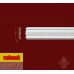 Молдинг гибкий гладкий 4-0970 Flex Classic Home купить в Одессе
