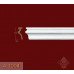 Молдинг гладкий 4-1004 Classic Home купить в Одессе