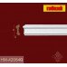 Молдинг гибкий гладкий HM-42084Q Classic Home купить в Одессе