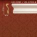Молдинг гладкий HM-42085 Classic Home купить в Одессе