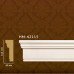 Молдинг гладкий HM-42115 Classic Home купить в Одессе