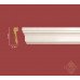 Молдинг гладкий HM-43076 Classic Home купить в Одессе