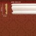 Молдинг гладкий HM-43122 Classic Home купить в Одессе