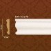 Молдинг гладкий HM-43148 Classic Home купить в Одессе