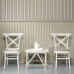 Молдинг гладкий HM-42081 Classic Home купити в Одесі
