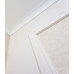 Молдинг гладкий HM-42081 Classic Home купити в Одесі